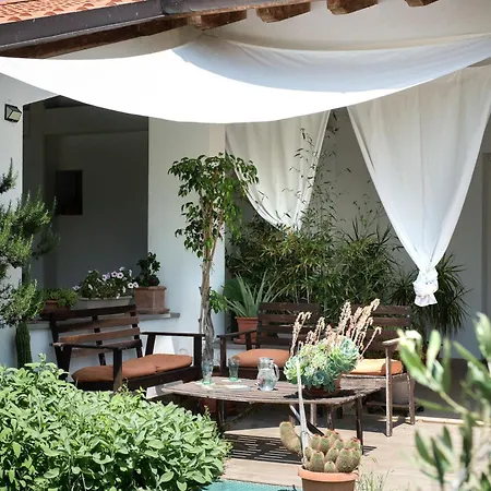 A Casa Di Elena 別荘 Rigutino