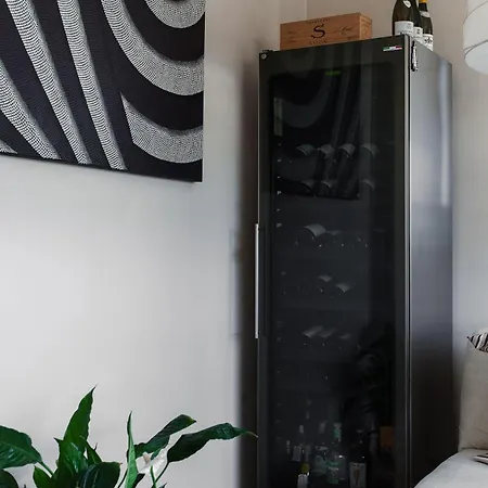 別荘 A Casa Di Elena *